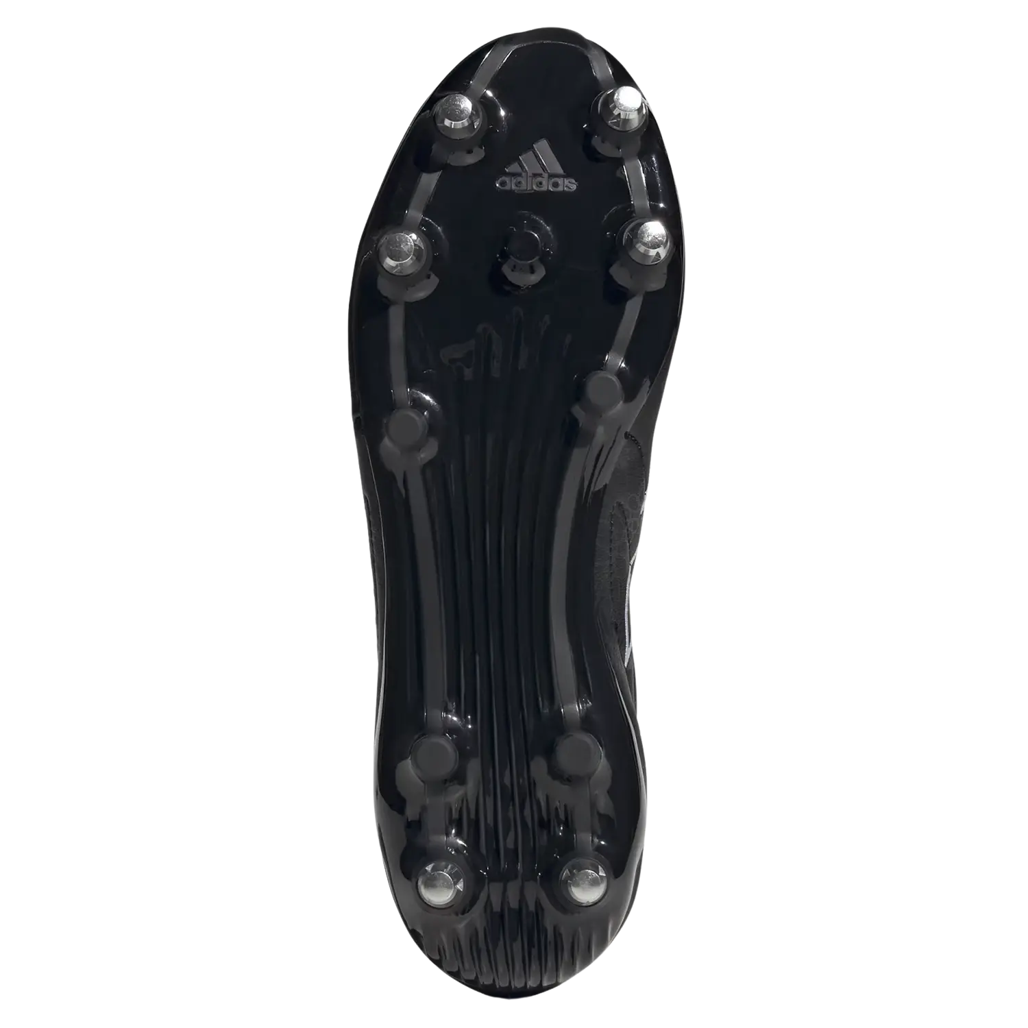 Adidas Rs15 Elite Soft Ground Rugby Boots For Men Coes