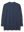 White Stuff Olive Cardi for Women