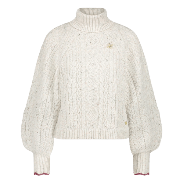 Fabienne Chapot Gabi Pullover Jumper