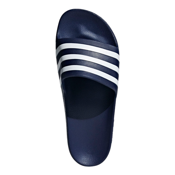 Adidas Adilette Aqua Sliders