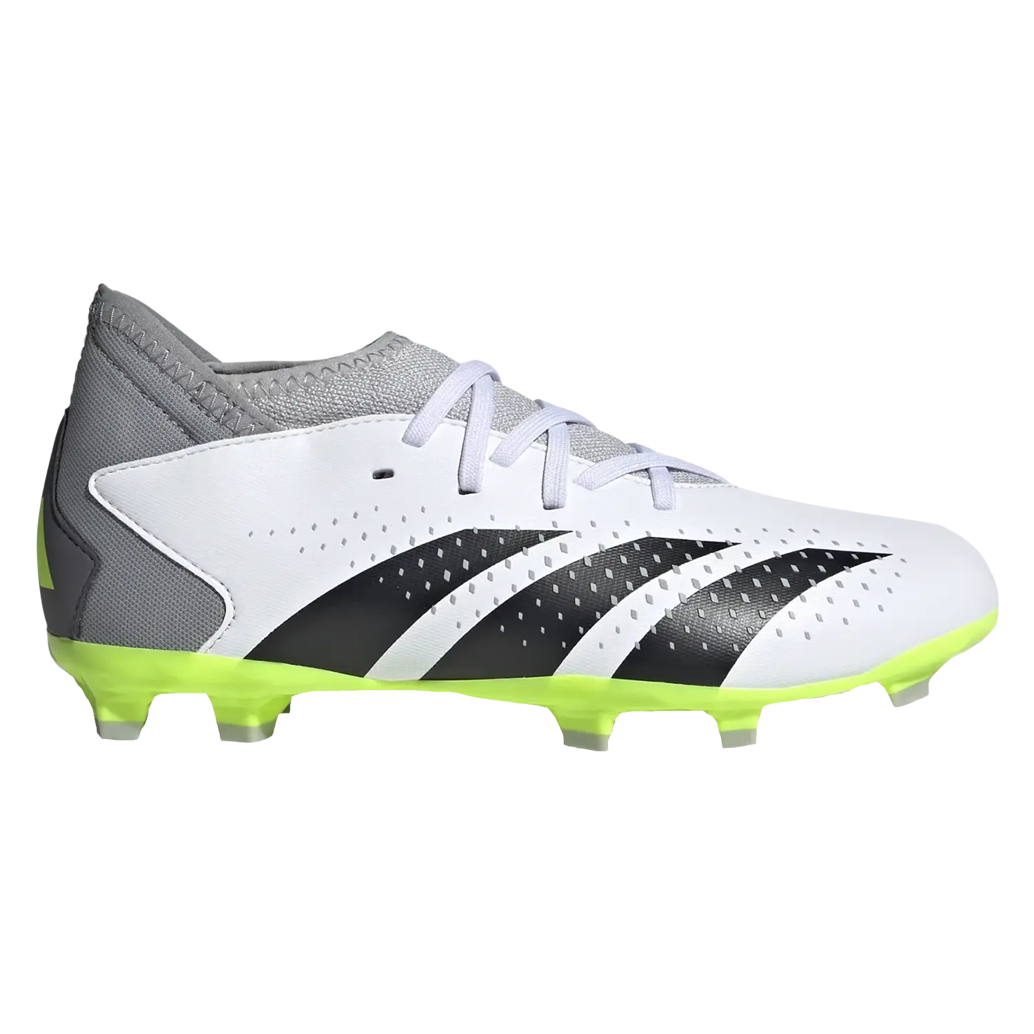 Adidas predator childrens football top boots