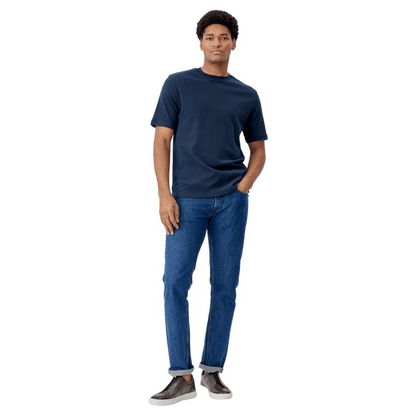 Oliver Sweeney Palmela T-Shirt