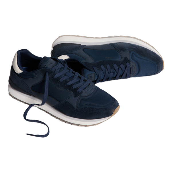 HOFF City Trainers