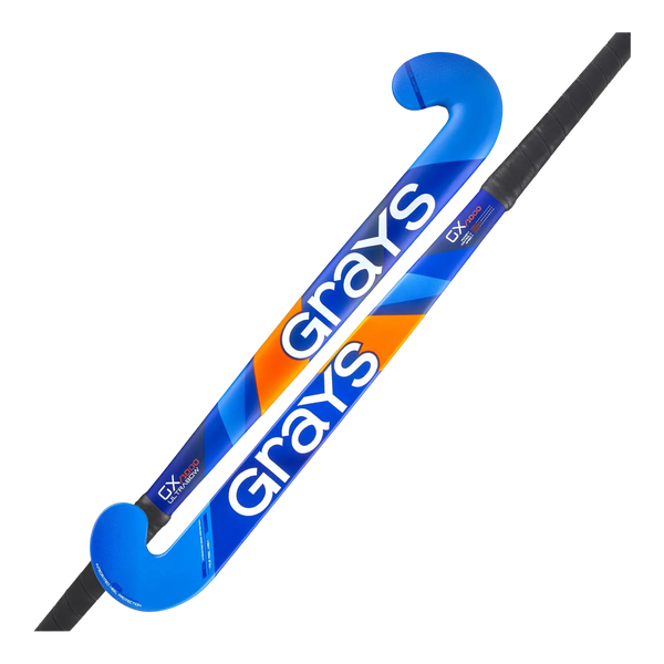 Grays GX1000 Ultrabow Junior Hockey Stick