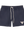 Emporio Armani Essential Drawstring Swimshorts