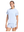 Adidas Adi365 Climacool T-shirt