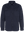 Barbour International Arlo Overshirt