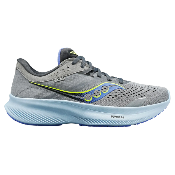 Saucony Ride 16 Running Shoes for Women