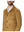 S4 St. Tropez 2 Jacket