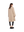 Soya Concept Lora Trench Coat