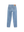 Levi's 80's Mom Jeans