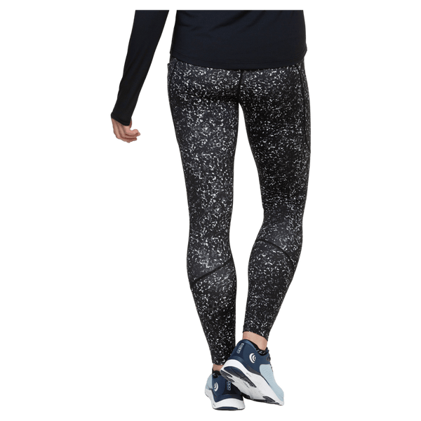 Ronhill Womens Tech Tights