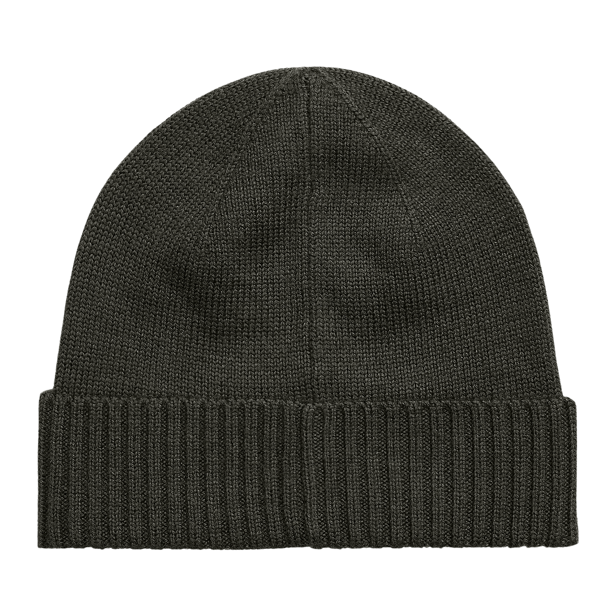 Polo Ralph Lauren Beanie Coes