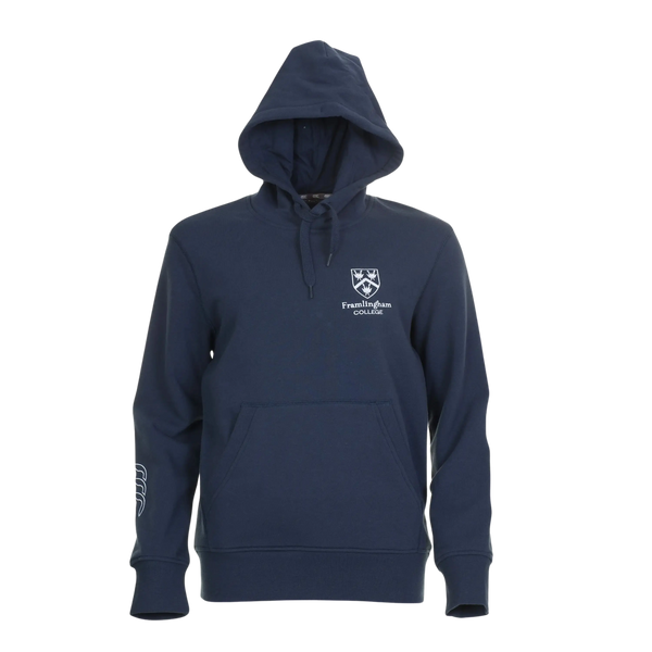 Framlingham College - Hoodie