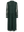Soya Concept Vilida Lace Midi Dress