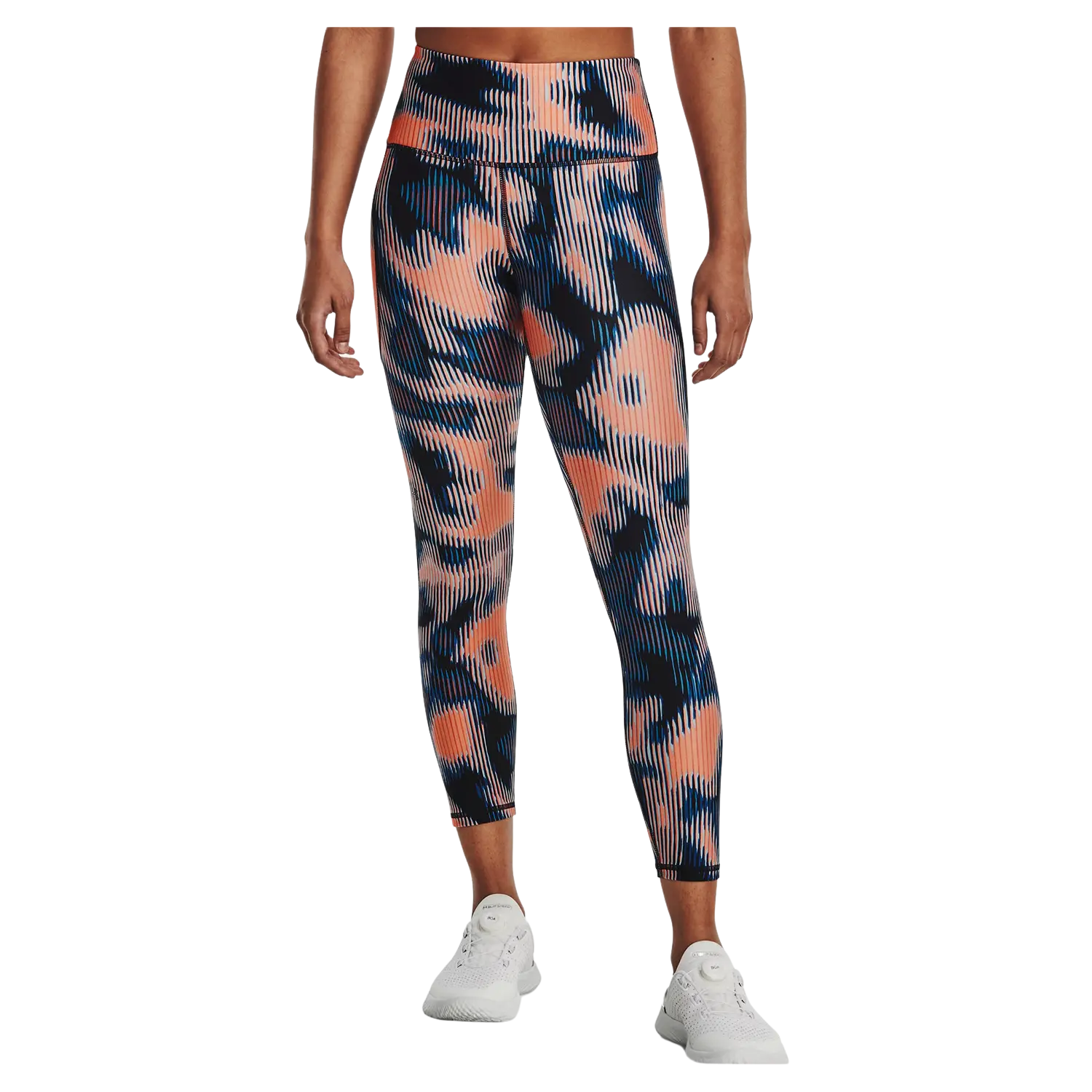 Adidas believe this ankle leggings shop