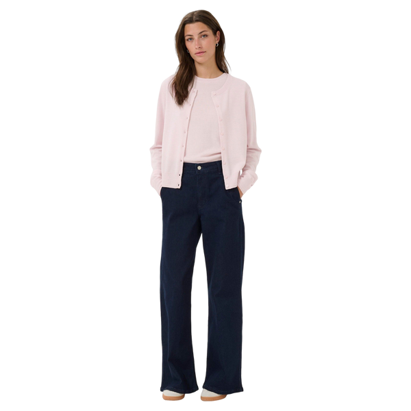 Part Two Noelani Pw Cardigan