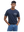 Barbour Preppy T-shirt
