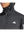 Adidas Own The Run Zip Neck Jacket