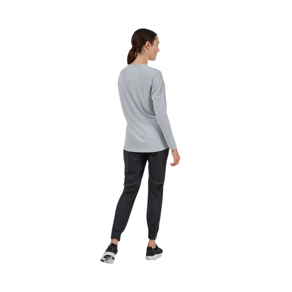 ON Running Pants for Women