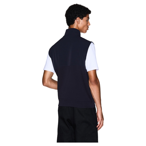 Armani Exchange Gilet