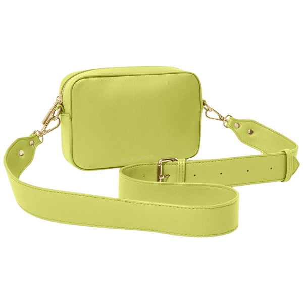 Katie Loxton Zana Mini Crossbody Bag for Women