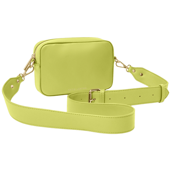 Katie Loxton Zana Mini Crossbody Bag