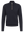 Bugatti 1/4 Zip Knit