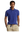 Polo Ralph Lauren Short Sleeve Polo Shirt