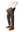 Mos Mosh Jones Darwin Trousers