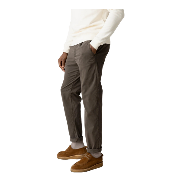 Mos Mosh Jones Darwin Trousers