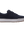 Timberland Maple Grove Low Lace-Up Knit Sneaker Trainers