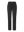 Toni Trousers Steffi Trousers