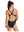 Adidas C-Back Swimsuit