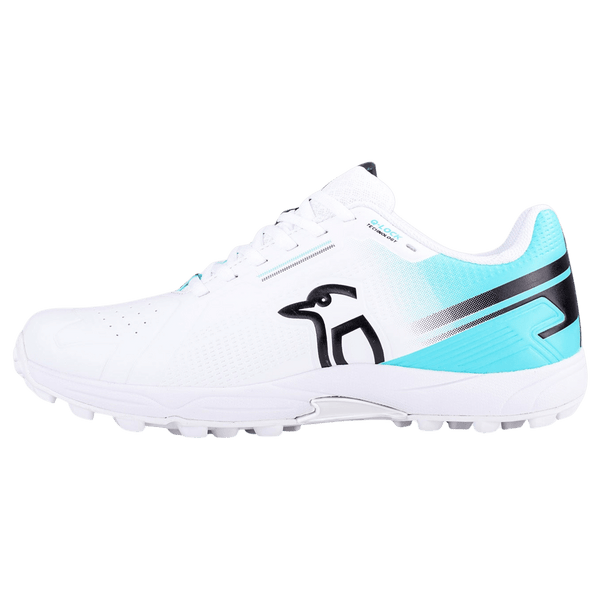 Kookaburra KC 3.0 Junior Rubber Cricket Shoes