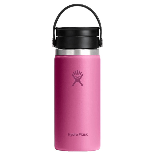Hydro Flask 16oz Wide Flex Sip Lid Water Bottle