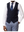 Marc Darcy Kelvin Single Breasted Waistcoat