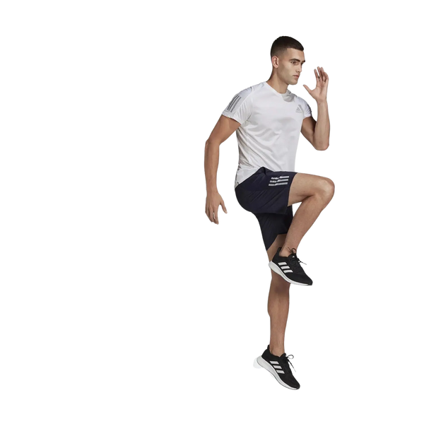 Adidas Own The Run Shorts
