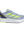 Adidas Duramo Speed Running Shoes