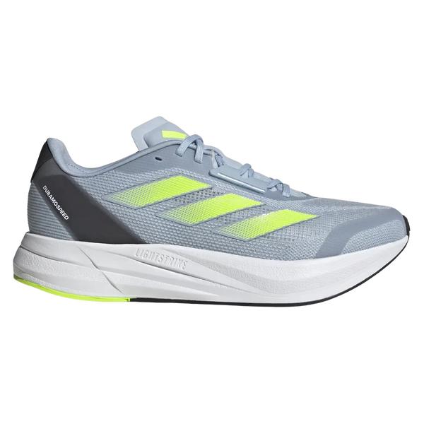 Adidas Duramo Speed Running Shoes for Men