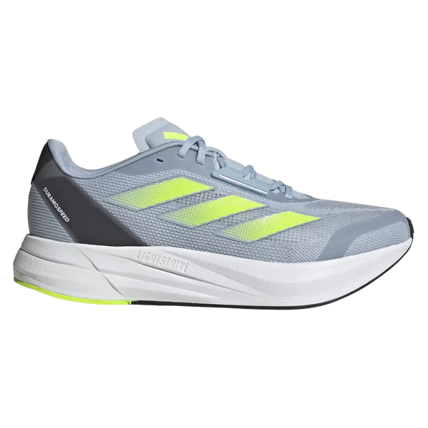 Adidas Duramo Speed Running Shoes
