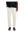Selected 172 Slim Taper Brody Linen Blend Trousers