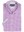 Giordano Short Sleeve Button Down Check Shirt