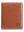 Jekyll & Hide Roma Wallet