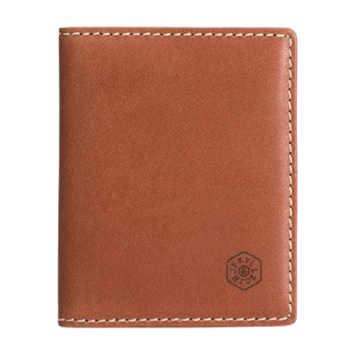 Jekyll & Hide Roma Wallet