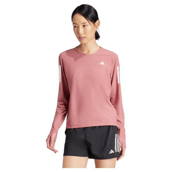 Adidas Otr B Ls Top