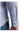 Superdry Vintage Oxford Shirt for Men