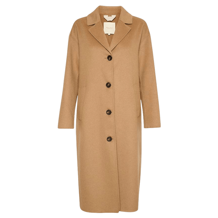 Lorelai jacket co-ord