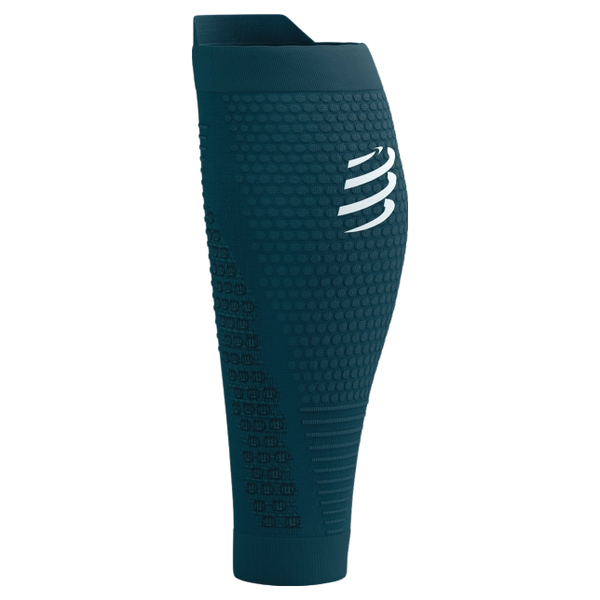 Compressport R2 3.0 Compression Calf Sleeves
