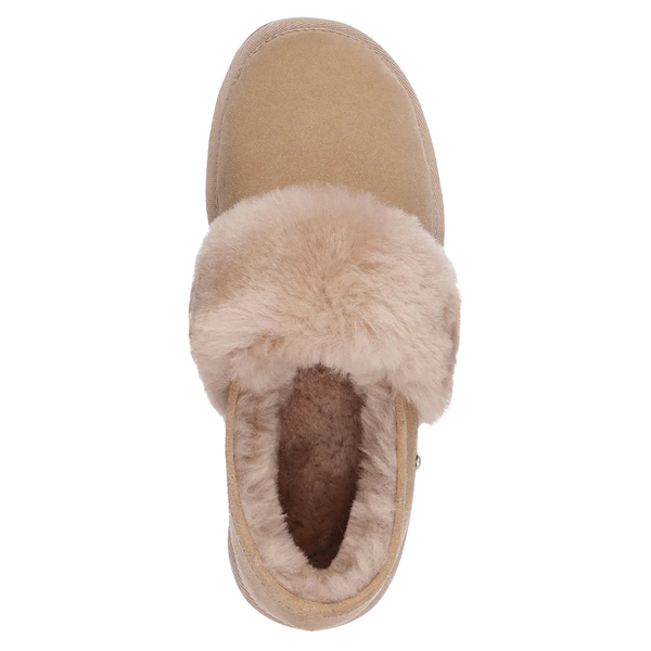 EMU Australia Daydream Slippers